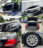 2017 M-BENZ E200 LUX豪華版 只跑7萬0938-920-586 周先生 LINE ID : 0938920586  第8張縮圖