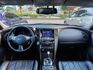 2011 Infiniti FX35 3.5 V6 AWD 0938-920-586 周先生 LINE ID : 0938920586  第3張縮圖