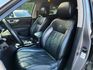 2011 Infiniti FX35 3.5 V6 AWD 0938-920-586 周先生 LINE ID : 0938920586  第4張縮圖
