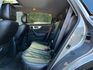 2011 Infiniti FX35 3.5 V6 AWD 0938-920-586 周先生 LINE ID : 0938920586  第5張縮圖