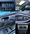 2011 Infiniti FX35 3.5 V6 AWD 0938-920-586 周先生 LINE ID : 0938920586  第7張縮圖