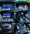 2011 Infiniti FX35 3.5 V6 AWD 0938-920-586 周先生 LINE ID : 0938920586  第8張縮圖