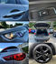 2011 Infiniti FX35 3.5 V6 AWD 0938-920-586 周先生 LINE ID : 0938920586  第9張縮圖