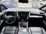 2019 Alphard Executive Lounge 3.5 0938-920-586 周先生 LINE ID : 0938920586  第3張縮圖
