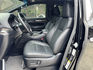 2019 Alphard Executive Lounge 3.5 0938-920-586 周先生 LINE ID : 0938920586  第4張縮圖