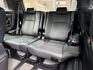 2019 Alphard Executive Lounge 3.5 0938-920-586 周先生 LINE ID : 0938920586  第6張縮圖
