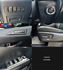 2019 Alphard Executive Lounge 3.5 0938-920-586 周先生 LINE ID : 0938920586  第7張縮圖