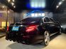 2016 M-Benz E300 0938-920-586 周先生 LINE ID : 0938920586  第2張縮圖