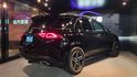 2019 M-Benz GLE350 AMG 4MATIC 0938-920-586 周先生 LINE ID : 0938920586  第2張縮圖