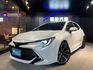 2021 Toyota Corolla Sport 2.0旗艦版 0938-920-586 周先生 LINE ID : 0938920586  第1張縮圖