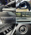 2021 Toyota Corolla Sport 2.0旗艦版 0938-920-586 周先生 LINE ID : 0938920586  第6張縮圖