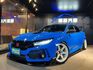 2020 HONDA TYPE R 只跑4萬8公里 0938-920-586 周先生 LINE ID : 0938920586  第1張縮圖