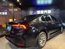 2022 TOYOTA ALTIS 1.8 HYBRID尊爵 0938-920-586 周先生 LINE ID : 0938920586  第2張縮圖