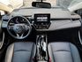 2022 TOYOTA ALTIS 1.8 HYBRID尊爵 0938-920-586 周先生 LINE ID : 0938920586  第3張縮圖