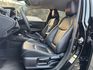 2022 TOYOTA ALTIS 1.8 HYBRID尊爵 0938-920-586 周先生 LINE ID : 0938920586  第4張縮圖