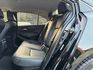 2022 TOYOTA ALTIS 1.8 HYBRID尊爵 0938-920-586 周先生 LINE ID : 0938920586  第5張縮圖