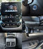 2022 TOYOTA ALTIS 1.8 HYBRID尊爵 0938-920-586 周先生 LINE ID : 0938920586  第6張縮圖