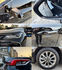 2022 TOYOTA ALTIS 1.8 HYBRID尊爵 0938-920-586 周先生 LINE ID : 0938920586  第7張縮圖