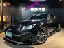 2023 Subaru BRZ 2.4 6MT 0938-920-586 周先生 LINE ID : 0938920586  第1張縮圖