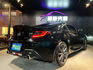 2023 Subaru BRZ 2.4 6MT 0938-920-586 周先生 LINE ID : 0938920586  第2張縮圖