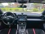2023 Subaru BRZ 2.4 6MT 0938-920-586 周先生 LINE ID : 0938920586  第3張縮圖