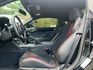 2023 Subaru BRZ 2.4 6MT 0938-920-586 周先生 LINE ID : 0938920586  第4張縮圖