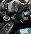 2023 Subaru BRZ 2.4 6MT 0938-920-586 周先生 LINE ID : 0938920586  第6張縮圖