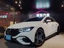 2023 M-BENZ EQE300 AMG 0938-920-586 周先生 LINE ID : 0938920586  第1張縮圖
