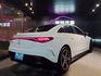 2023 M-BENZ EQE300 AMG 0938-920-586 周先生 LINE ID : 0938920586  第2張縮圖