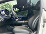 2023 M-BENZ EQE300 AMG 0938-920-586 周先生 LINE ID : 0938920586  第4張縮圖