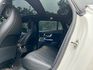 2023 M-BENZ EQE300 AMG 0938-920-586 周先生 LINE ID : 0938920586  第5張縮圖