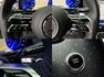 2023 M-BENZ EQE300 AMG 0938-920-586 周先生 LINE ID : 0938920586  第6張縮圖
