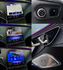 2023 M-BENZ EQE300 AMG 0938-920-586 周先生 LINE ID : 0938920586  第7張縮圖