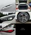 2023 M-BENZ EQE300 AMG 0938-920-586 周先生 LINE ID : 0938920586  第8張縮圖