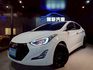 2015 HYUNDAI ELANTRA 僅跑5萬公里 0938-920-586 周先生 LINE ID : 0938920586  第1張縮圖