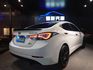 2015 HYUNDAI ELANTRA 僅跑5萬公里 0938-920-586 周先生 LINE ID : 0938920586  第2張縮圖