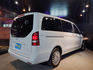 2015 M-BENZ V250d 2.1 0938-920-586 周先生 LINE ID : 0938920586  第2張縮圖