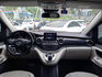 2015 M-BENZ V250d 2.1 0938-920-586 周先生 LINE ID : 0938920586  第3張縮圖