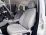 2015 M-BENZ V250d 2.1 0938-920-586 周先生 LINE ID : 0938920586  第4張縮圖