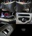 2015 M-BENZ V250d 2.1 0938-920-586 周先生 LINE ID : 0938920586  第7張縮圖