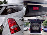 2015 M-BENZ V250d 2.1 0938-920-586 周先生 LINE ID : 0938920586  第9張縮圖