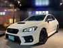 2018 SUBARU WRX 2.0 跑2萬公里 0938-920-586 周先生 LINE ID : 0938920586  第1張縮圖
