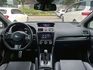 2018 SUBARU WRX 2.0 跑2萬公里 0938-920-586 周先生 LINE ID : 0938920586  第3張縮圖