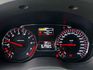 2018 SUBARU WRX 2.0 跑2萬公里 0938-920-586 周先生 LINE ID : 0938920586  第4張縮圖