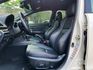 2018 SUBARU WRX 2.0 跑2萬公里 0938-920-586 周先生 LINE ID : 0938920586  第5張縮圖