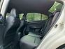 2018 SUBARU WRX 2.0 跑2萬公里 0938-920-586 周先生 LINE ID : 0938920586  第6張縮圖