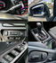 2018 SUBARU WRX 2.0 跑2萬公里 0938-920-586 周先生 LINE ID : 0938920586  第7張縮圖