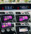 2018 SUBARU WRX 2.0 跑2萬公里 0938-920-586 周先生 LINE ID : 0938920586  第8張縮圖
