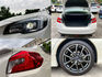 2018 SUBARU WRX 2.0 跑2萬公里 0938-920-586 周先生 LINE ID : 0938920586  第9張縮圖