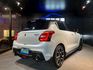 2019 Suzuki Swift Sport1.4 0938-920-586 周先生 LINE ID : 0938920586  第2張縮圖